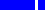 Blue Belt, 1 Stripe