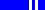 Blue Belt, 2 Stripes